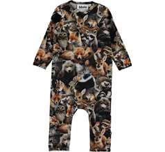 Fenez Babysuits